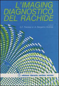 L'imaging diagnostico del rachide
