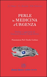 Perle in medicina d'urgenza