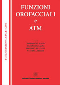 Funzioni orofacciali e ATM