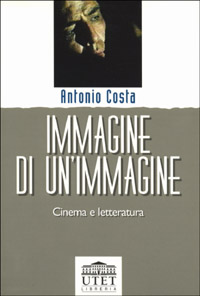 Immagine di un'immagine. Cinema e letteratura