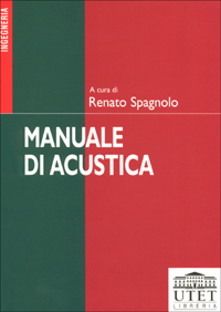 Manuale di acustica applicata