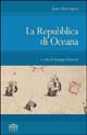 La Repubblica di Oceana