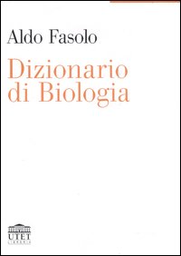 Dizionario di biologia