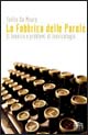 La fabbrica delle parole