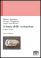 Scienza delle costruzioni. Vol. 2
