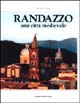 Randazzo. Una città medievale