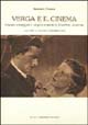 Verga e il cinema. Con una sceneggiatura verghiana inedita di "Cavalleria rusticana"