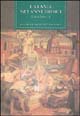 Catania. Gli anni eroici