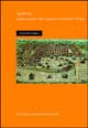 Anteo. Saggio marinaro sulla «questione meridionale» d'Italia