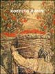 Roberto Rimini 1888-1971. Catalogo della mostra