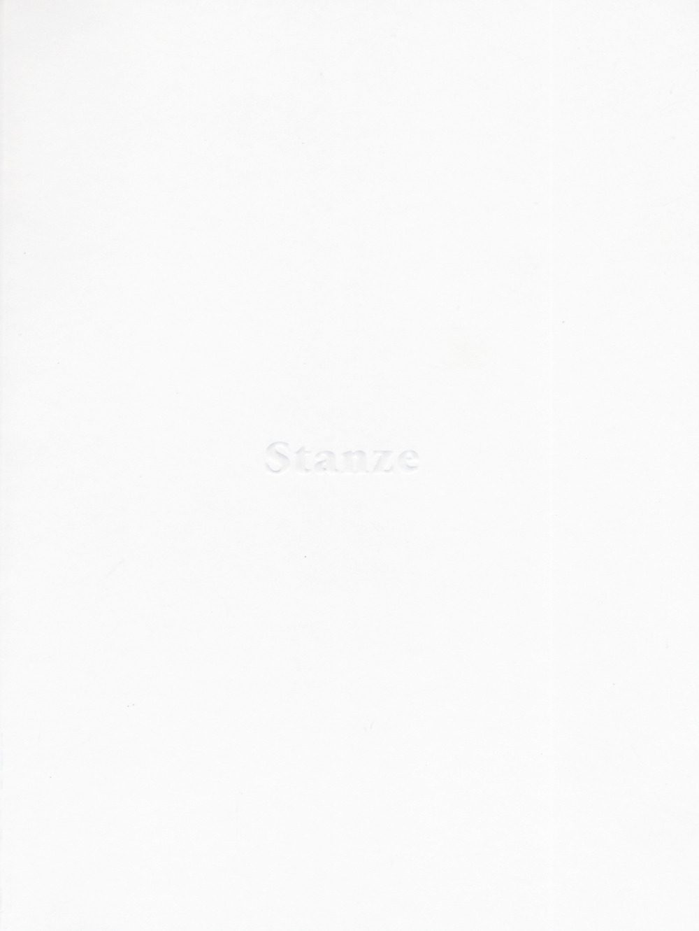 Stanze-Qolalka