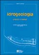 Idrogeologia. Principi e metodi