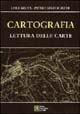 Cartografia. Lettura delle carte