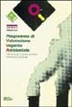Programma di valutazione di impatto ambientale