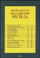 Ordinamento della Regione Sicilia