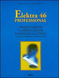 Elektra 46 Professional