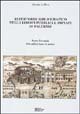 Repertorio bibliografico degli edifici pubblici e privati di Palermo. Vol. 2: Gli edifici fuori le mura