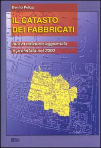 Il catasto dei fabbricati