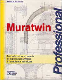 MuratWin