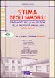 La Stima degli immobili