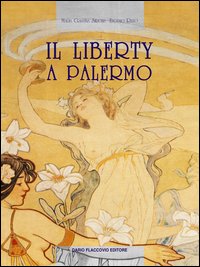 Il liberty a Palermo