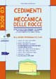 Cedimenti e meccanica delle rocce