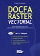 Docfa raster vectorial