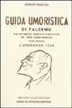 Guida umoristica di Palermo