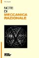 Note di meccanica razionale