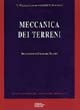 Meccanica dei terreni