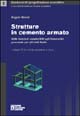 Strutture in cemento armato