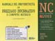 Manuale del preventivista (2003). Vol. 7: NC. Nuove costruzioni. Con prezzario informativo e computo metrico