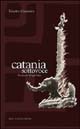 Catania sottovoce