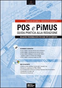 POS e PiMUS. Guida pratica alla redazione