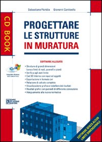 Progettare le strutture in muratura
