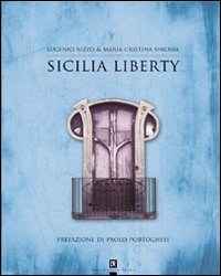Sicilia liberty
