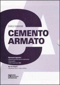 Cemento armato