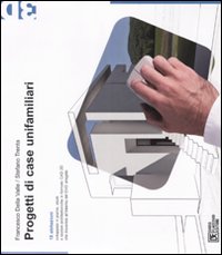 Progetti di case unifamiliari