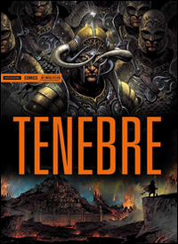 Tenebre