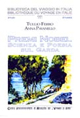 Premi Nobel. Scienza e poesia sul Garda