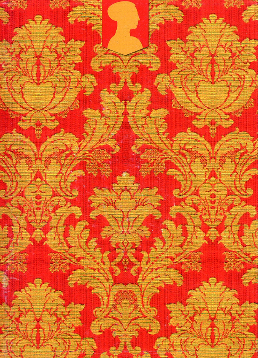 Il ritratto di Lionello d'Este di Pisanello. Il restauro