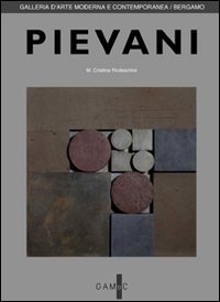 Dietelmo Pievani. La materia delle idee