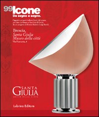 Novantanove icone. Da segno a sogno