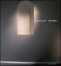 Villa Tasca. Passato e presente di un monumento bergamasco uniti da un filo di seta rossa