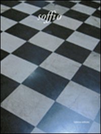 Soffio. Emma Ciceri, Giovanni De Francesco, Giovanni De Lazzari, Floriana Giacinti, Marco Grimaldi, Adelio Leoni, Luca Santiago Mora, Giovanni Oberti