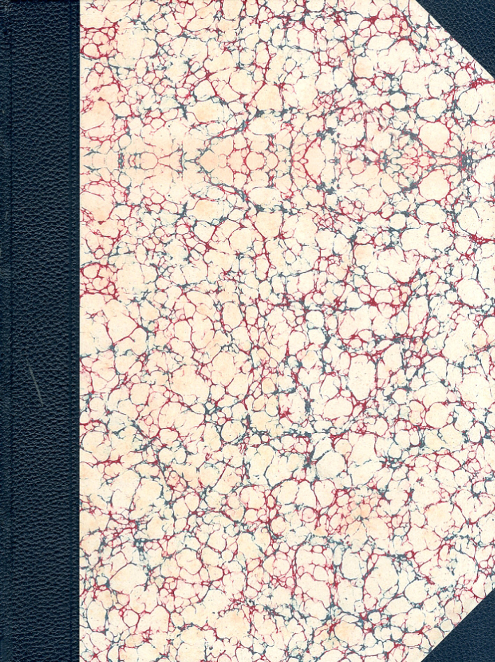 La collezione Mario Scaglia. Placchette