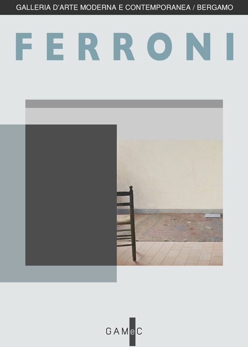 Ferroni. Il dipinto in dono