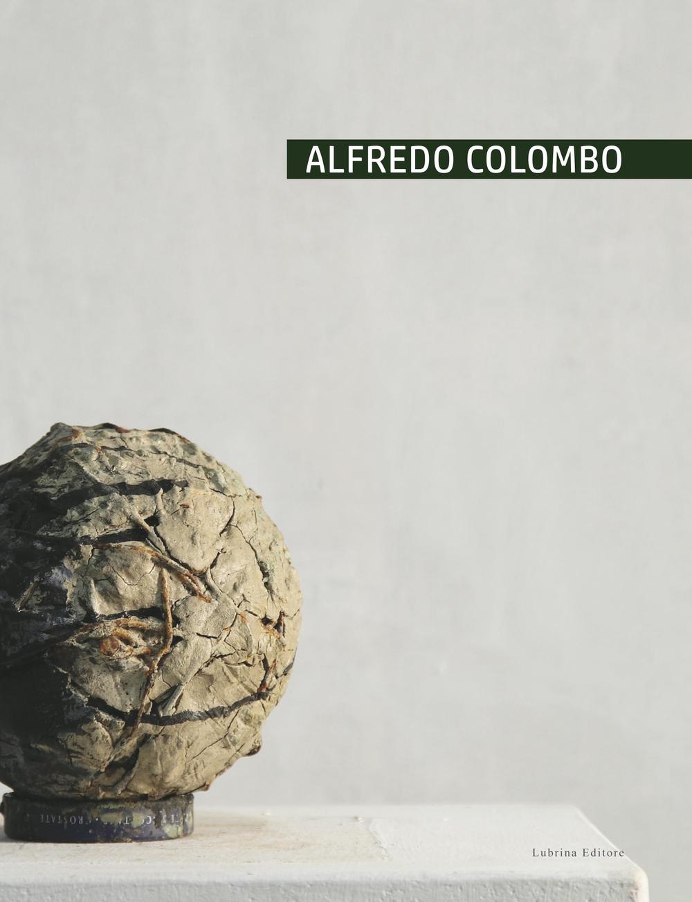 Alfredo Colombo