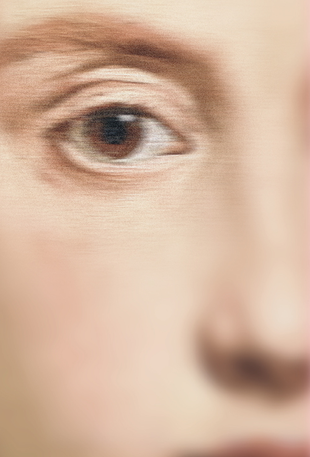 Scritti di amici per M. Cristina Rodeschini