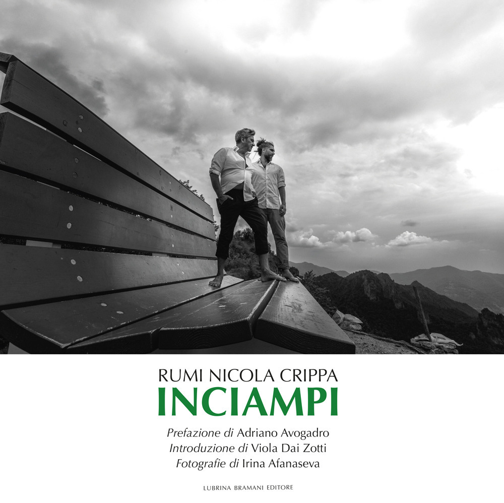 Inciampi